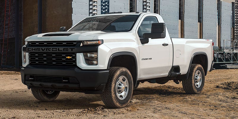 Business Elite - Tom Clark Chevrolet in Denton TX