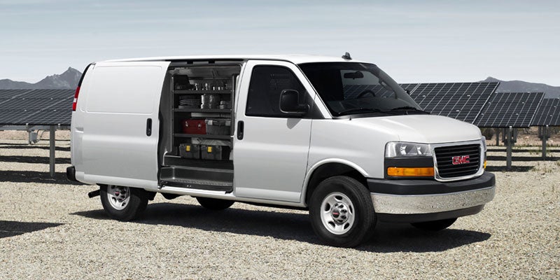 Business Elite - Tom Clark Chevrolet in Denton TX