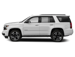 2018 Chevrolet Tahoe Base