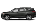 2021 Chevrolet Traverse Base