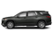 2021 Chevrolet Traverse Base