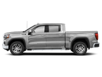 2021 GMC Sierra 1500 Base