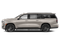 2022 Cadillac Escalade ESV Sport Platinum