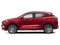 2024 Buick Encore GX Base