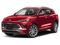 2024 Buick Encore GX Base