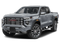 2025 GMC Canyon Denali