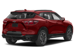 2019 Chevrolet Blazer Base