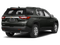 2021 Chevrolet Traverse Base