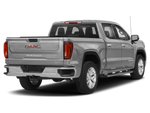 2021 GMC Sierra 1500 Base