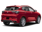 2024 Buick Encore GX Base