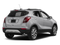 2018 Buick Encore Base