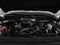 2017 Chevrolet Silverado 2500 HD LTZ