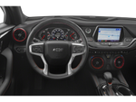 2019 Chevrolet Blazer Base