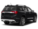 2019 GMC Acadia Base