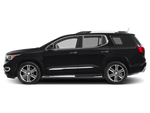 2019 GMC Acadia Base