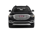 2019 GMC Acadia Base