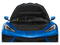 2020 Chevrolet Corvette Stingray 3LT