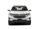 2020 Chevrolet Equinox Base