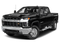 2020 Chevrolet Silverado 2500 HD Base