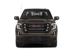 2020 GMC Sierra 1500 Base