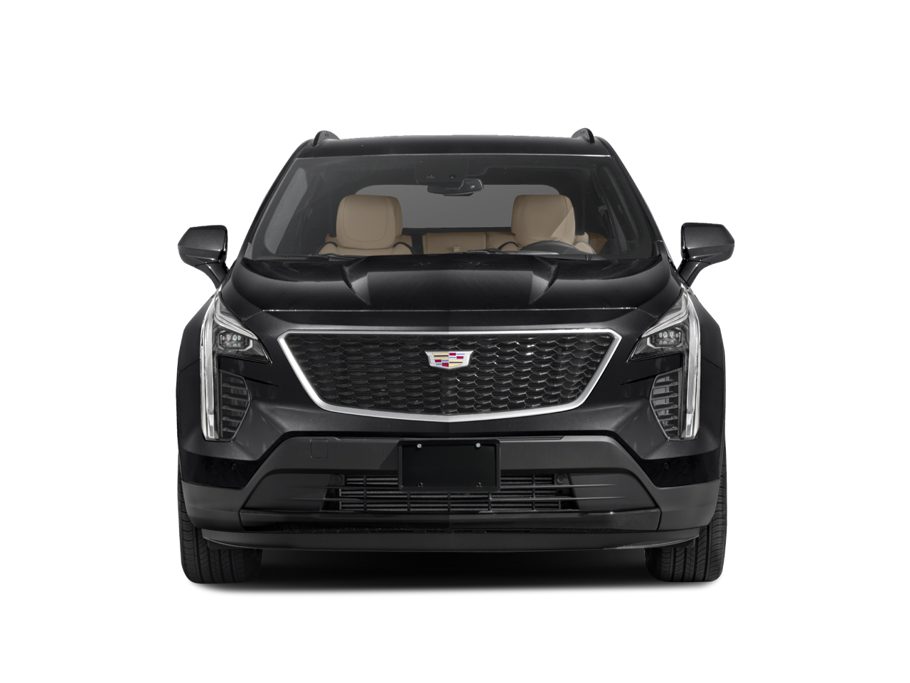 2022 Cadillac XT4 Sport