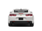 2022 Chevrolet Camaro 2LT