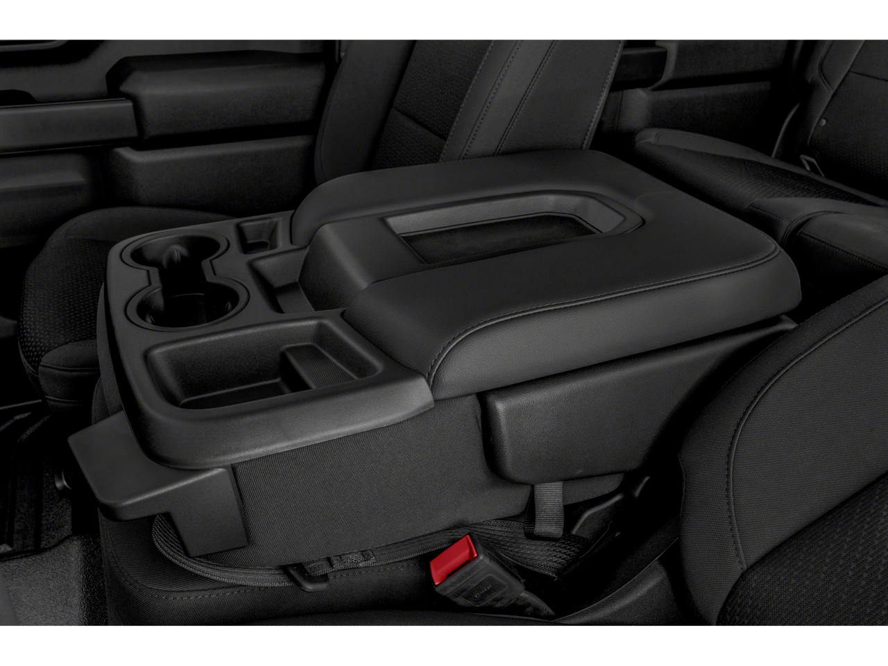 2022 Chevrolet Silverado 2500 HD Work Truck