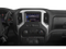 2022 Chevrolet Silverado 1500 LTD Base