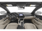 2023 Cadillac CT4 Sport