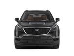 2023 Cadillac XT4 Base