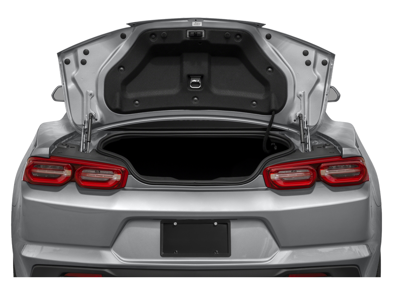Photo 42