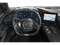 2023 Chevrolet Corvette Z06 2LZ