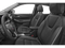 2024 Buick Encore GX Base