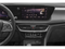 2024 Buick Encore GX Base