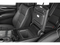 2024 Cadillac Escalade V-Series