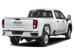 2026 GMC Sierra 2500 HD Base