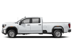 2026 GMC Sierra 2500 HD Base