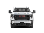 2026 GMC Sierra 2500 HD Base