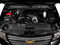 2011 Chevrolet Suburban LS