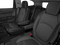 2013 Chevrolet Traverse LT