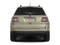 2013 GMC Acadia SLT