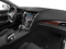 2014 Cadillac CTS Luxury RWD