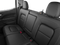 2016 Chevrolet Colorado 2WD LT