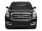 2016 GMC Yukon XL SLE