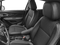 2018 Buick Encore Base