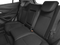 2018 Buick Encore Base