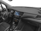2018 Buick Encore Base