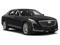 2018 Cadillac CT6 Luxury AWD