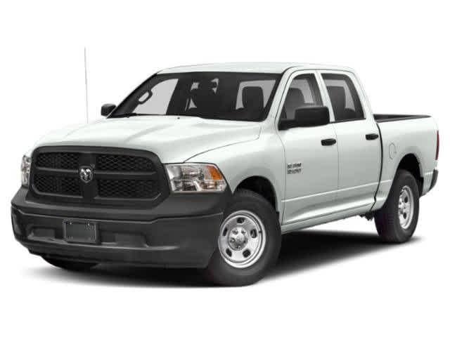 2015 RAM RAM 1500 Express