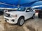 2015 Ford Expedition Limited
